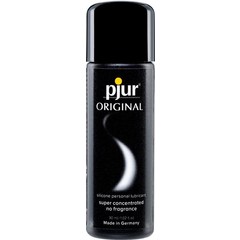 Pjur Original bodyglide glijmiddel (30 ml)