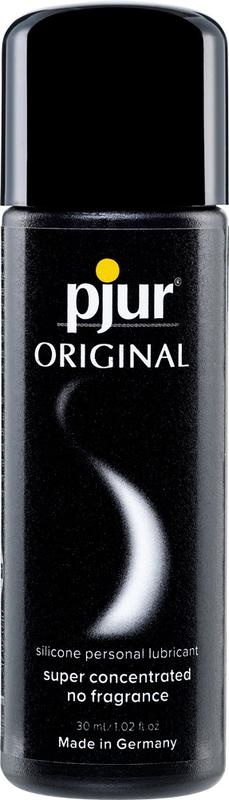 Pjur Pjur Original bodyglide glijmiddel (30 ml)