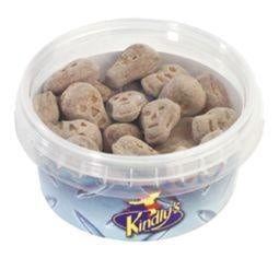 Kindly's Kindly's Doodskopjes (110 gr)