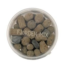 Kindly's Kindly's Fjordenmix (120 gr)