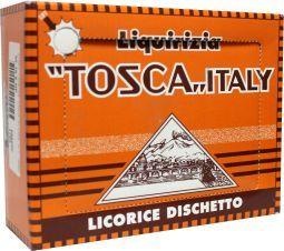 Sirea Sirea Laurier tosca disser (1 Kilogr)