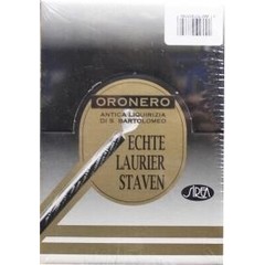 Sirea Laurierstaaf doos 45 x 32 gr (45 st)