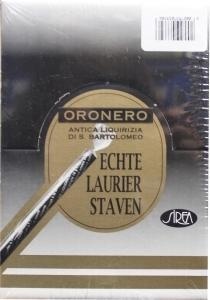 Sirea Sirea Laurierstaaf doos 45 x 32 gr (45 st)