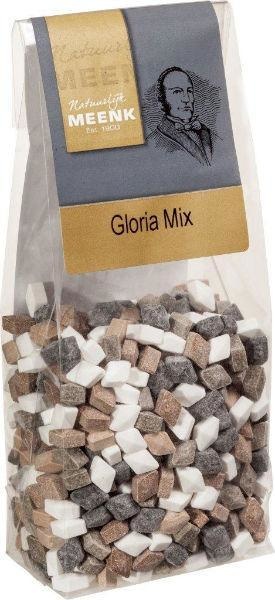 Meenk Meenk Gloriamix (180 gr)