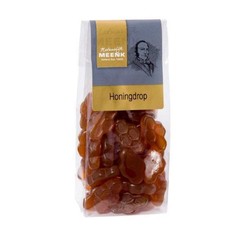 Meenk Honingdrop (180 gr)