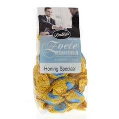 Kindly's Honing speciaal (120 gr)