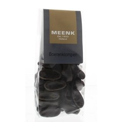 Meenk Boerenklompen (180 gr)