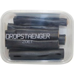 Kindly's Dropstaenger zoet (8 st)