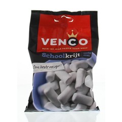 Venco Schoolkrijt (152 gram)