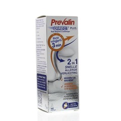 Prevalin Direct plus (20 ml)