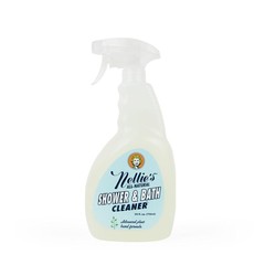 Nellie's One soap bath shower (710 ml)