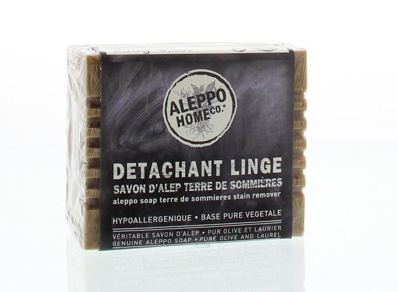 Aleppo Home Co Aleppo vlekverwijderaar (250 gr)