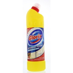 Glorix Bleek original (750 ml)