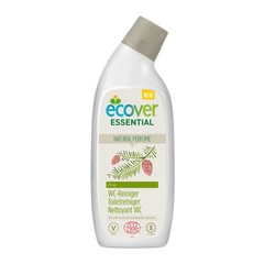 Ecover WC reiniger dennenfris (750 ml)