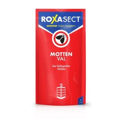 Roxasect Mottenval (1 st)