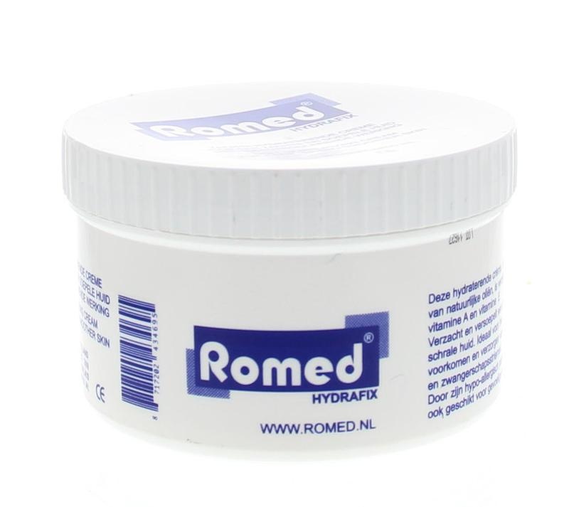 Romed Romed Hydrofix creme (300 gr)