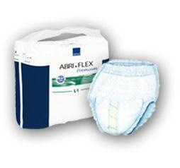 Abena Abena Abri-flex XXL1 (12 st)