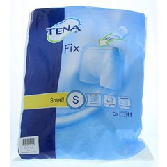 Tena Fix premium maat S (5 st)