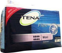 Tena Tena Flex maxi maat M (22 st)