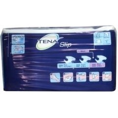 Tena Slip maxi maat S (22 st)