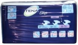 Tena Tena Slip maxi maat S (22 st)