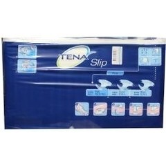 Tena Slip plus maat S (30 st)