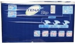 Tena Tena Slip plus maat S (30 st)