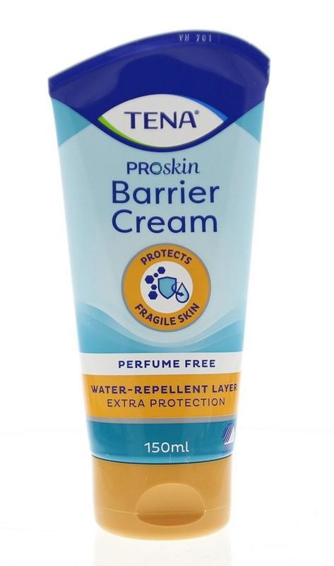 Tena Tena Barrier cream (150 ml)