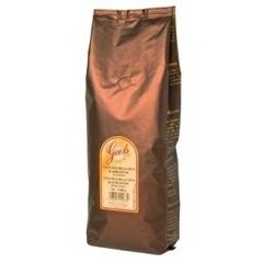 Geels Mokka Ehtiopia sidamo bonen (1 Kilogr)