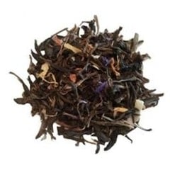 Geels Earl grey Dutch special (1 Kilogr)