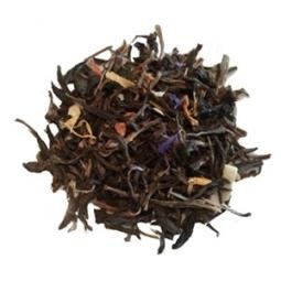 Geels Geels Earl grey Dutch special (1 Kilogr)