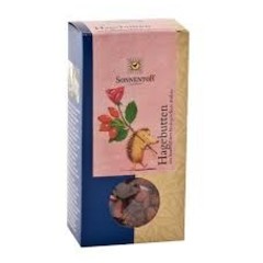 Sonnentor Rozenbottel thee los bio (100 gr)