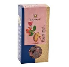 Sonnentor Rozenbottel thee los bio (100 gr)