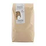 Sonnentor Sonnentor Darjeeling zwarte thee los bio (1 Kilogr)