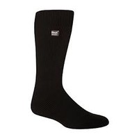 Heat Holders Heat Holders Mens original socks maat 6-11 black (1 Paar)