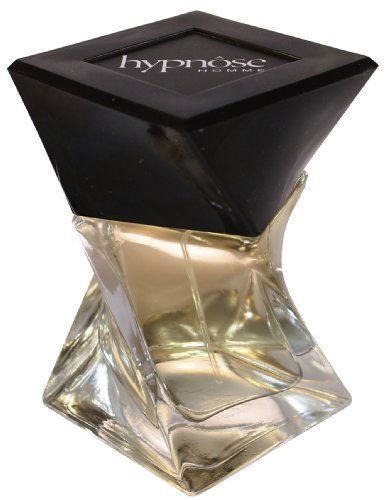 Lancome Lancome Hypnose eau de toilette vapo men (50 ml)