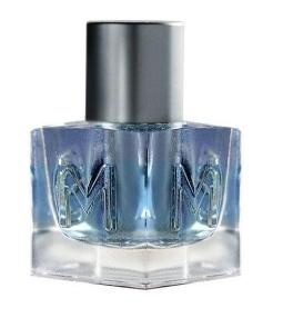 Mexx Mexx Man eau de toilette spray (30 ml)