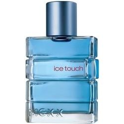 Mexx Mexx Ice touch man eau de toilette vapo (50 ml)