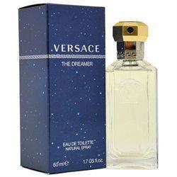 Versace Versace Dreamer eau de toilette vapo men (50 ml)