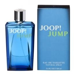 Joop! Joop! Jump eau de toilette vapo men (100 ml)