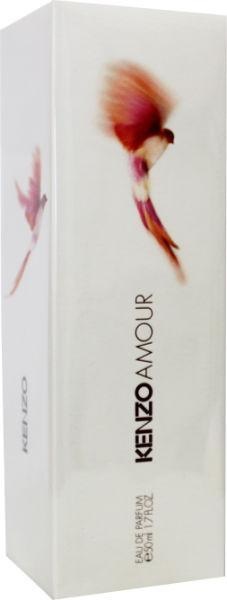 Kenzo Kenzo Amour eau de parfum vapo female (50 ml)