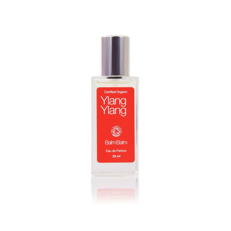 Balm Balm Balm Balm Parfum ylang ylang (33 ml)