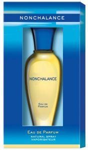 Nonchalance Nonchalance Eau de parfum natural spray (30 ml)