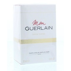 Guerlain Mon guerlain eau de parfum spray (30 ml)