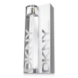 DKNY DKNY Eau de parfum vapo female (50 ml)