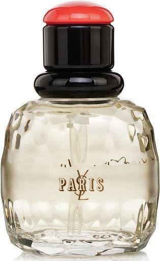 YSL YSL Paris eau de toilette vapo female (50 ml)