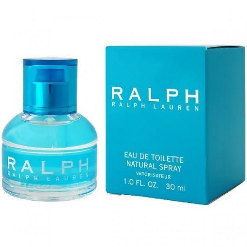 Ralph Lauren Ralph Lauren Eau de toilette vapo female (30 ml)