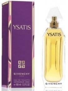 Givenchy Givenchy Ysatis eau de toilette vapo female (30 ml)