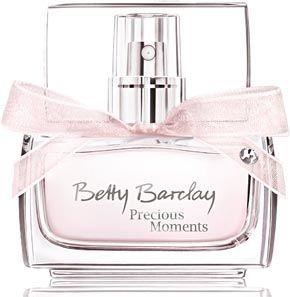 Betty Barclay Precious moments eau de toilette spray (20 Milliliter) Betty Barclay Precious moments eau de toilette spray (20 Milliliter)