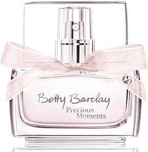 Betty Barclay Betty Barclay Precious moments eau de toilette spray (20 ml)